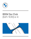 logo3cd_2021